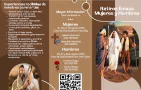 avisos