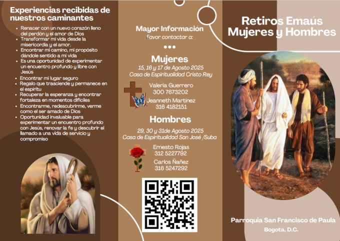 avisos
